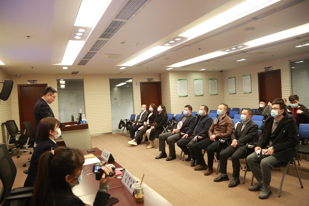 成都路橋，總部南拓落子 ！