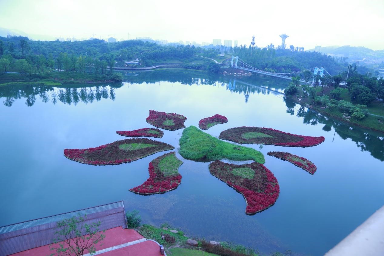 慶建黨百年系列活動(dòng)-公司開展“學(xué)黨史、感恩黨、跟黨走”主題教育活動(dòng)