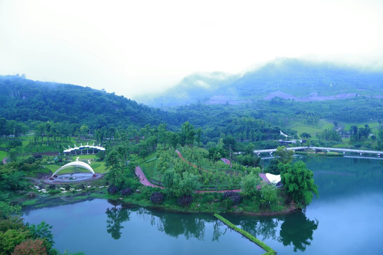 慶建黨百年系列活動(dòng)-公司開展“學(xué)黨史、感恩黨、跟黨走”主題教育活動(dòng)