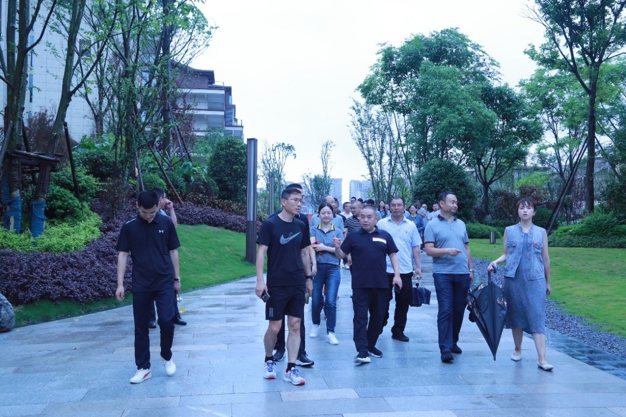 慶建黨百年系列活動(dòng)-公司開展“學(xué)黨史、感恩黨、跟黨走”主題教育活動(dòng)