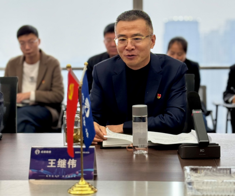 成都路橋黨委組織召開(kāi)黨員干部大會(huì)深入學(xué)習(xí)中央八項(xiàng)規(guī)定精神